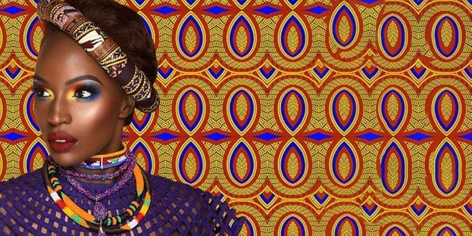 Juvia's Place Highlighter Tribe Glow Vol.3 - Highlighter Skin Tones