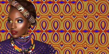 Juvia's Place Highlighter Tribe Glow Vol.3 - Highlighter Skin Tones