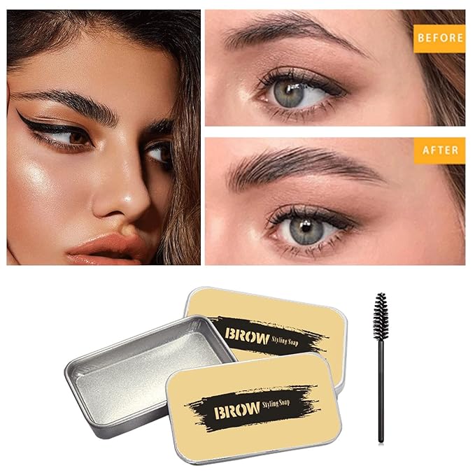 All In One Makeup Kit Full