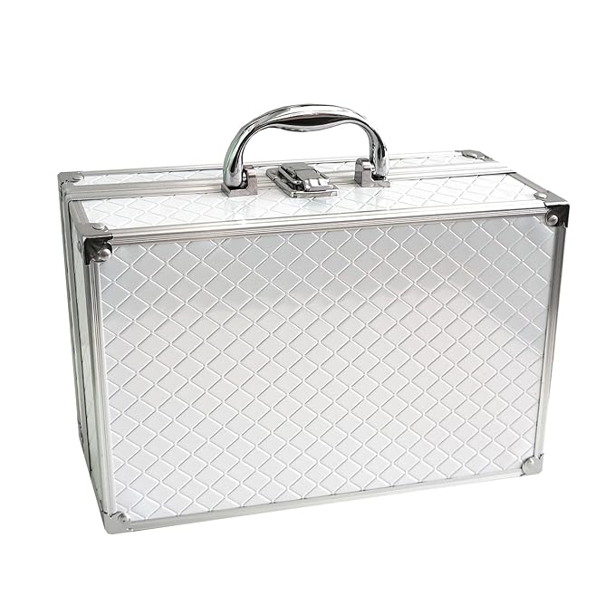 Makeup Kit for Women,All in One