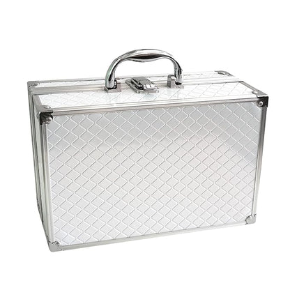 Makeup Kit for Women,All in One