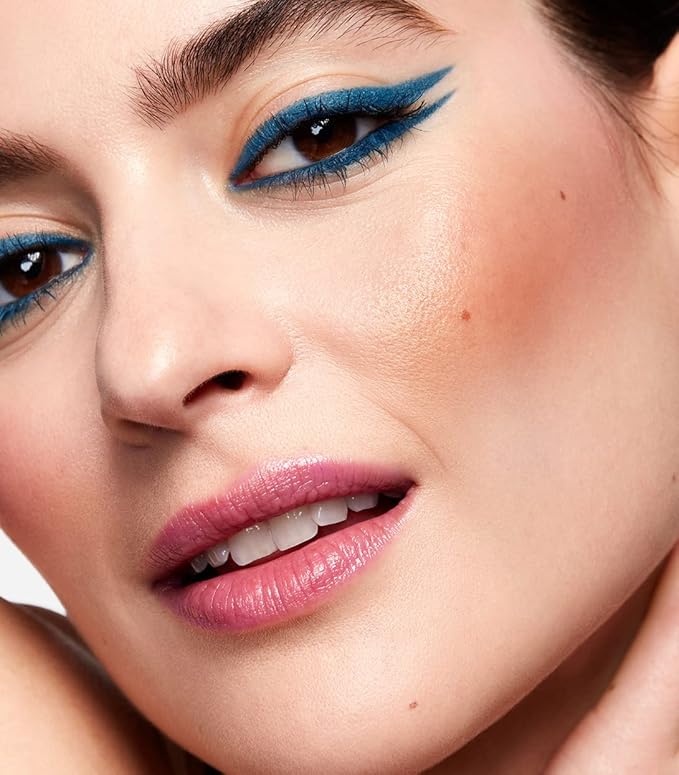 MAKE - Heat Stroke - Gel Cheek Tint