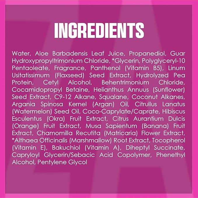 Niles and Chaz Tangles Shmangles