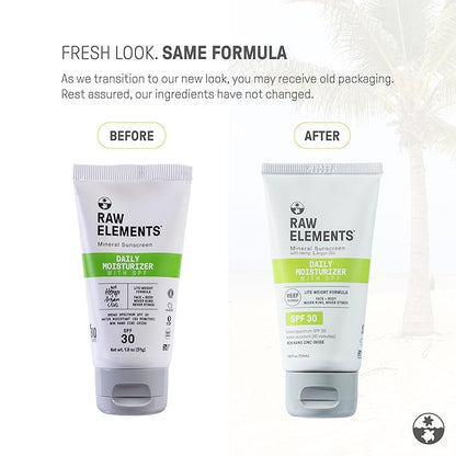 MineTan Holiday Bronze Self Tanning Gift