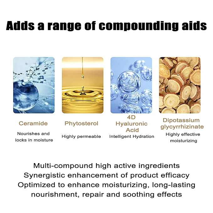 Plumping Lip Oil Set, Clear Lip Gloss for Lip Care, Fruit Flavour Hydrating Lip Glow Oil Toot Lip Oil, Nourishing, Non-sticky