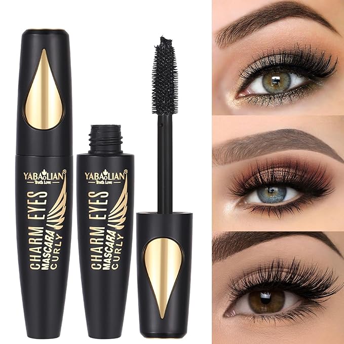 All in One Professional Makeup Kit for Women