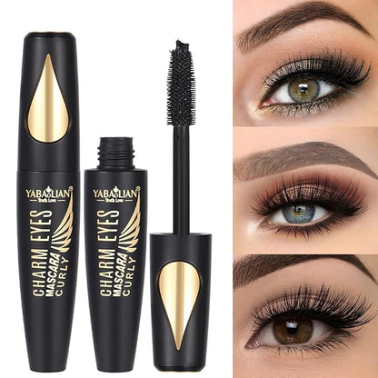 All in One Professional Makeup Kit for Women
