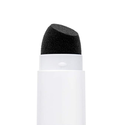 Maybelline Superstay Foundation Tool Stick 030 Sand 7g 7g