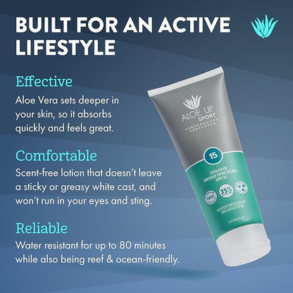Rubber Ducky | Lip Sunscreen, Lip Vegan,