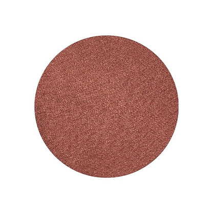 Saie Glow Sculpt Multi-Use Highlighter + Cream Blush 02 oz