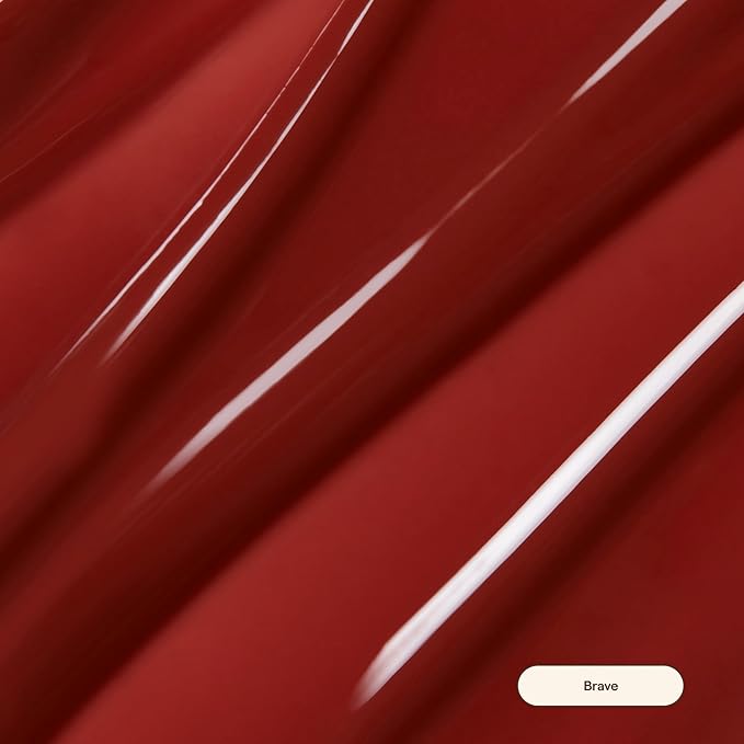 Live Tinted Huegloss High-Shine Lip Gloss - Hydrating,