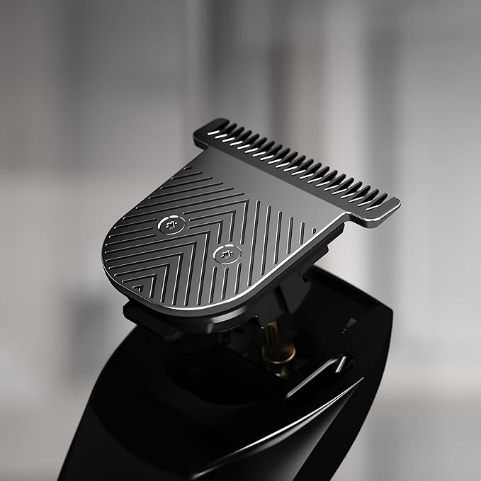 MANSCAPED® The Beard Hedger® Replacement