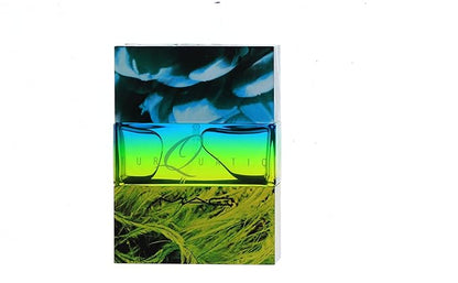 MAC Turquatic, ,0.4 Fl Oz (Pack of 1) 20 ml