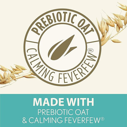 Aveeno Calm + Restore Triple Oat