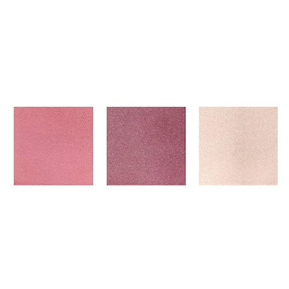 LAURA GELLER NEW YORK Multitasking Eye Lip Cheek