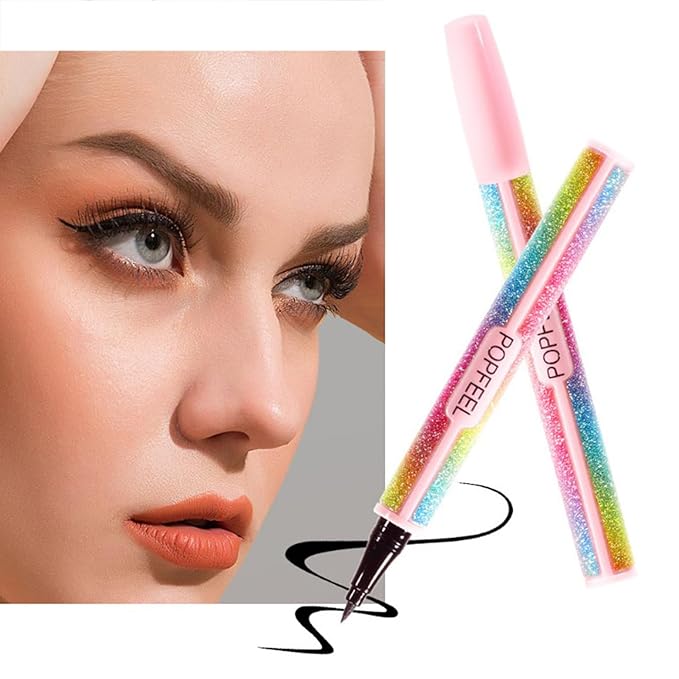 Makeup Kit for Women, All in One Makeup