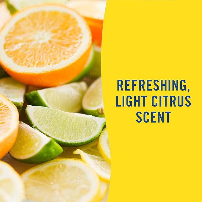 Banana Boat Protection + Vitamins Sunscreen Lotion SPF 50, 4.5 oz - Nourishing, Moisturizing, Vitamin C, Niacinamide, Water Resistant, Dermatologist Tested