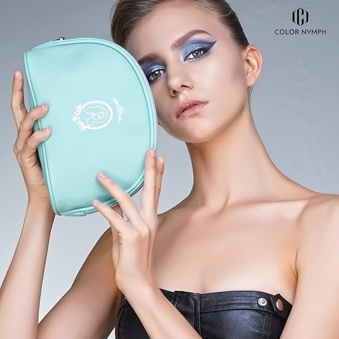 Color Nymph All In One Makeup Kit, Makeup