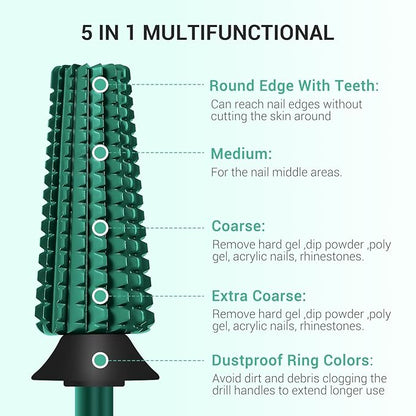 Melodysusie super cut edition 5