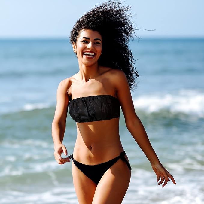 ATTITUDE Mineral Face Sunscreen Stick EWG