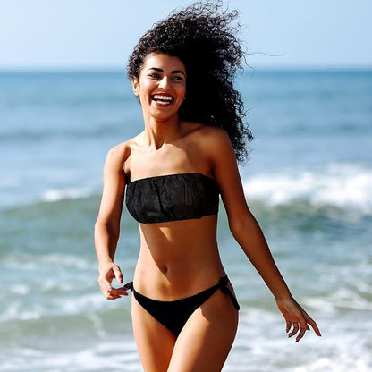 ATTITUDE Mineral Face Sunscreen Stick EWG