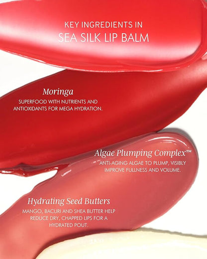 MARA - Natural Sea Silk Lip ml)