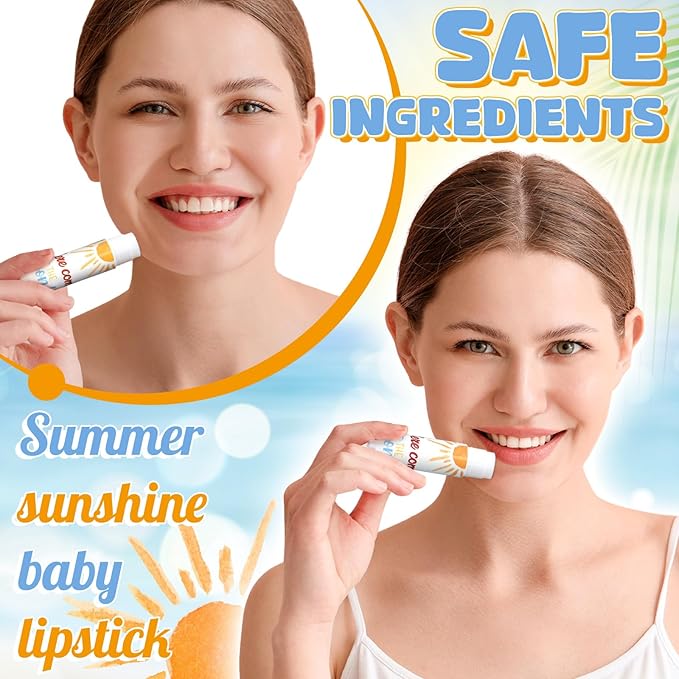 Dunzy 50 Pack Here Comes the Gifts