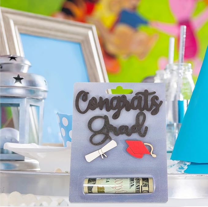 SEWACC 30pcs Clear Plastic Lip Balm