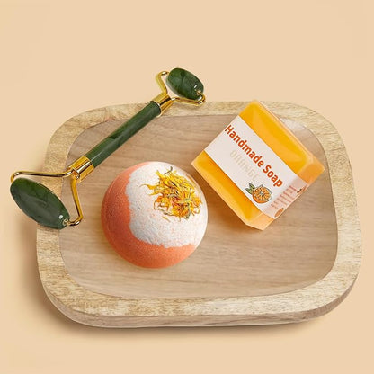 Care Package for Women - Get