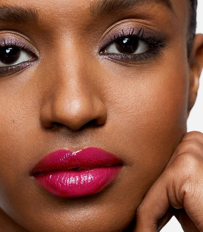 MAKE Serum Balm Intense - Pigmented