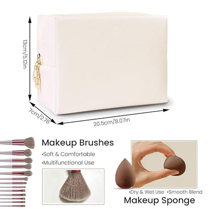 Makeup Present Set for Teen Girl