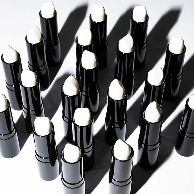 ~Grown Alchemist Age Repair Lip Treatment, 0.14oz)