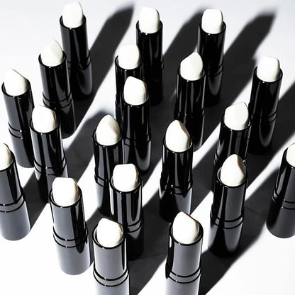 ~Grown Alchemist Age Repair Lip Treatment, 0.14oz)