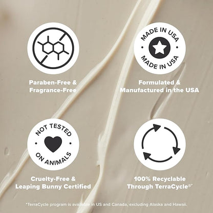 Paula's Choice Skin Balancing Pore-Reducing Toner