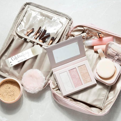 Andaz Press Bridal Shower Bachelorette Party Celebrating