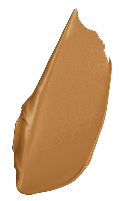 Rimmel London Stay Matte - 360 Bronze - Free Radicals, 0.23oz