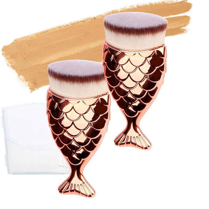 Tanceuticals Self Tanning Mitt - Essential