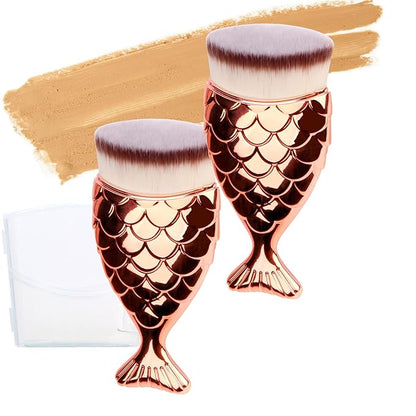 Tanceuticals Self Tanning Mitt - Essential