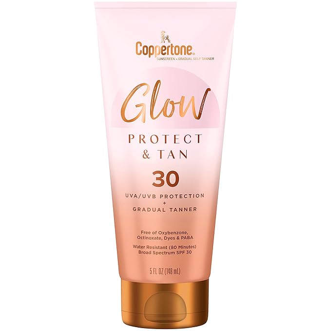 Dermatone Skin Protector w/Zinc | Skin