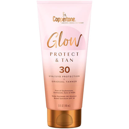 Dermatone Skin Protector w/Zinc | Skin