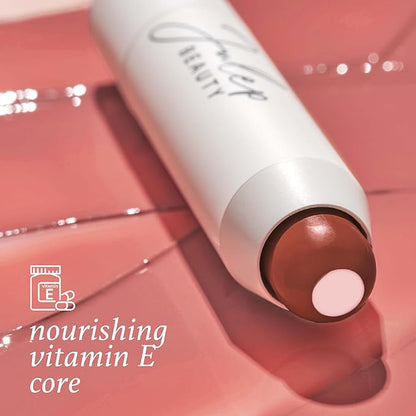 Julep It's Balm: Tinted Lip Balm