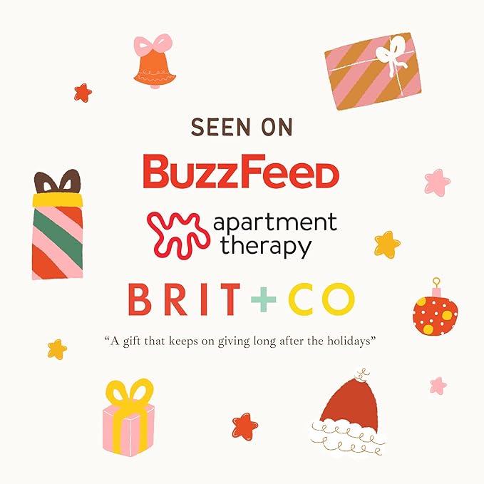 Shea Butter Lip Balm DIY Kit Included