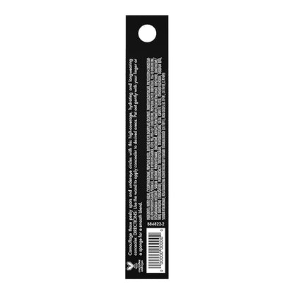 e.l.f. Hydrating Camo Concealer - Lightweight, Full Coverage, 25 Shades
