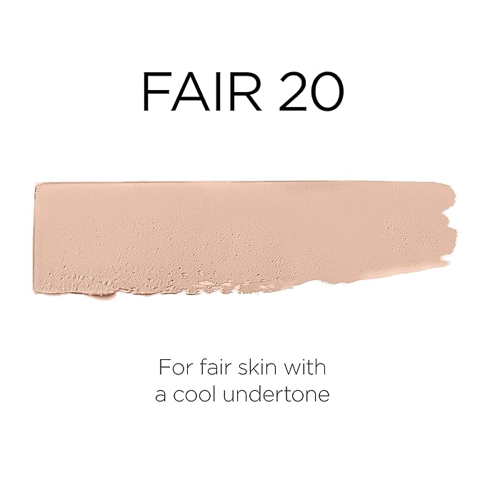 L'Oreal Paris Age Perfect 4-in-1 Tinted Face Balm