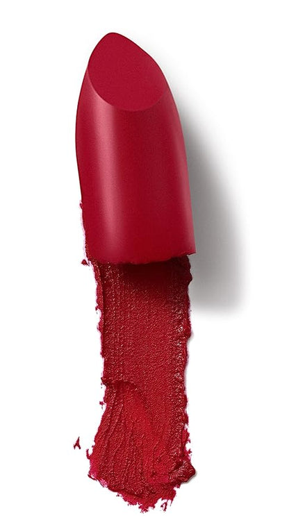 Red Lipstick for all Skintones | Clean Moisturizing Natural Lipstick | Cruelty Free & Paraben Free | Made with Manuka Honey | Paris at 7PM