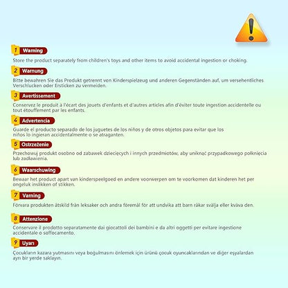 Portable Single Massage Oil Bottle Holster with Adjustable Length for Masseuses and Perfumers,Health Care