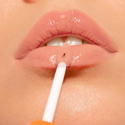 3INA MAKEUP - Vegan - Cruelty Free - Vegan