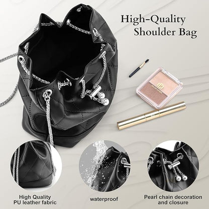 Color Nymph Beginners Makeup Kit