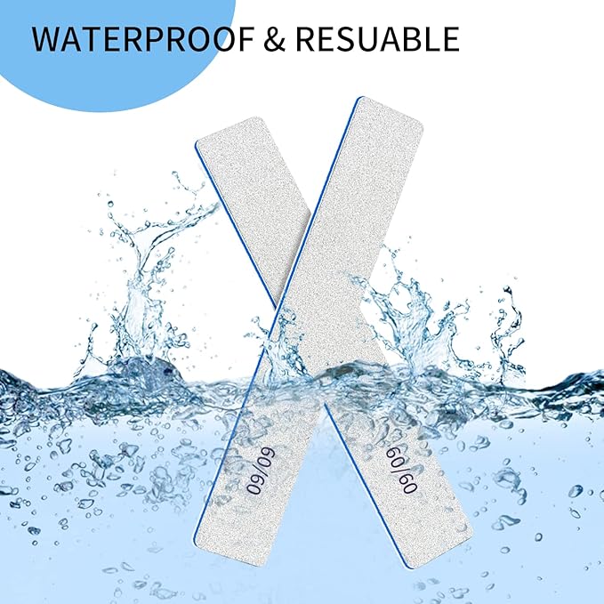 Nail files-nail file for acrylic