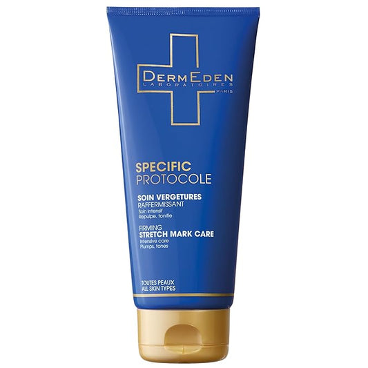 SPECIFIC PROTOCOLE STRETCH MARKS CARE FIRMING 200ML